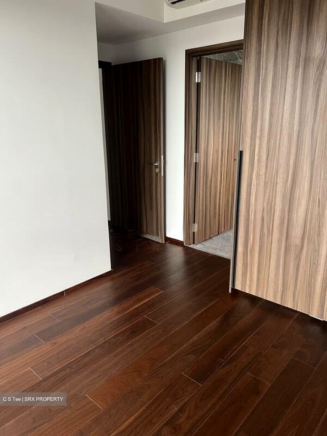 Lentor Modern (D26), Apartment #582911041